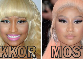 Így nézett ki 17 mai popsztár az első slágerük megjelenésekor