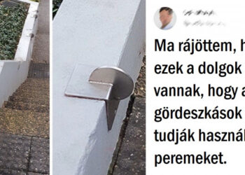 25 felfedezés, amelyet az emberek a hétköznapi dolgok megfigyelésével tettek