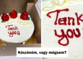 19 “Volt egy munkád” pillanat, amelyre pontosan szükséged van, ha nehéz napod volt