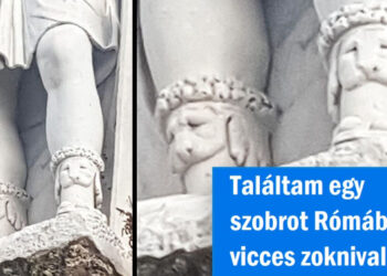 20 felvétel, ami bemutatja, hogy nincs szükségünk varázslatra, hogy meglássuk a kis hétköznapi csodákat