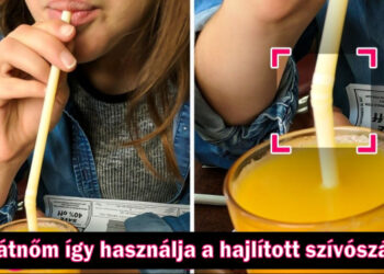 20 személy, akiknek a dühítő szokásai elhitetik velünk, hogy mindannyiunkban van egy kis őrület