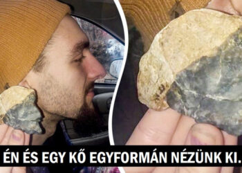 18 alkalom, mikor az élet játékos volt és összezavart minket a véletlenekkel