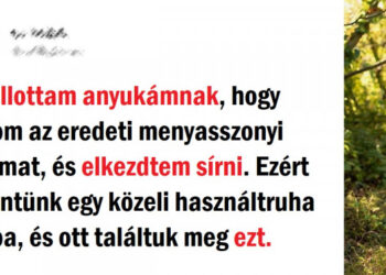 15 menő esküvői ruha, mely a tulajdonosaiknak fillérekbe került