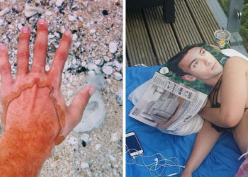 15 kép, mely a lehető legjobbkor készült