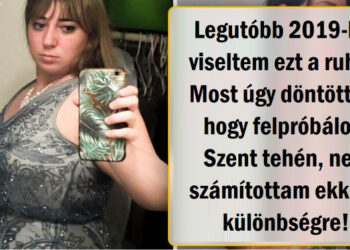 15+ helyzet, mikor a valóság minden lehetséges várakozást felülmúlt