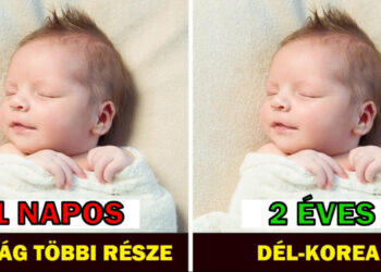 20+ kép, amik bebizonyítják, hogy Dél-Korea a jövőben él