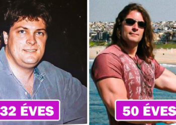 24 személy, aki minden, csak nem árnyéka régi önmagának