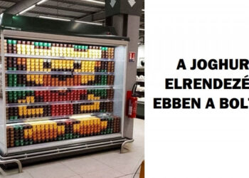 19 felvétel, ami kielégítőbb, mint befeküdni a tiszta ágyneműbe