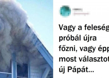 19 pár, akik jobban kezelik a családi problémákat, mint akármelyik pszichológus