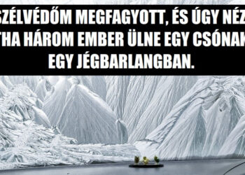 20 véletlen egybeesés, mely még a legnagyobb szkeptikusokat is összezavarja