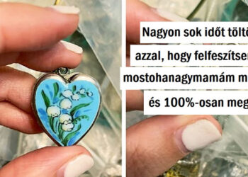 19 alkalom, mikor az emberek olyan felfedezéseket tettek, melyek csillapítják a kíváncsiságodat