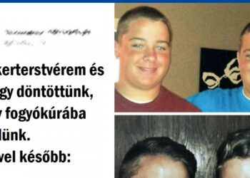 20+ kép, mely igazolja, hogy egy ikertestvér egy életre szóló utazás