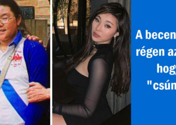 20+ legegészségesebb ragyogás, amik elhitetik velünk, hogy volt egy csipetnyi varázslat