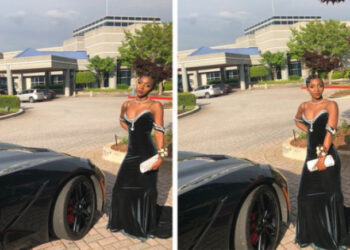 25 kép, ahol láthatsz valamit, ami nincs is ott