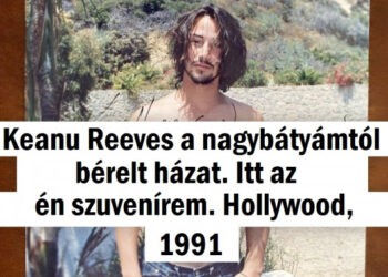 20 sztár, akik sosem hagyják ki a lehetőséget, hogy kimutassák szeretetüket a rajongóiknak