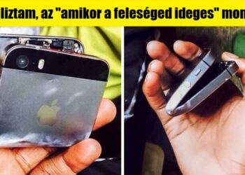 20 kép, ami igazolja, hogy a Google csodálatos humorérzékkel rendelkezik