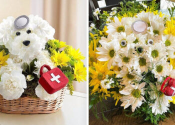 17 alkalom, mikor az online vásárlással kapcsolatos elvárások kártyavárként dőltek össze