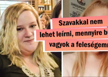 19 személy, akiknek az akaratereje egyszerűen elképzelhetetlen