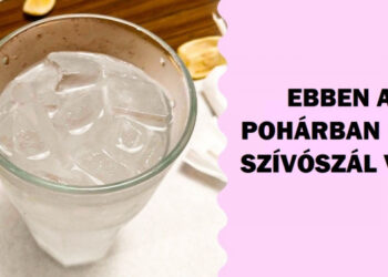 14 fotó, amik szögei nagy zavart okoztak