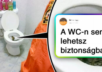 20+ fénykép Thaiföldről, amely láttán nem tudod, hogy csodáld, vagy a fejed csóváld inkább