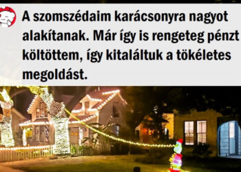 17 személy, akik meglepetést találtak, mikor beköltöztek az új otthonukba