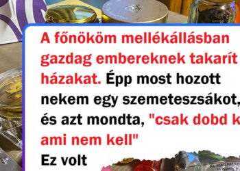 20+ fénykép, melyek felfedik az Egyesült Arab Emírségek rejtett oldalát