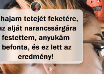18 nő, aki nem akarja az életét arra pazarolni, hogy unalmas frizurákat viseljen