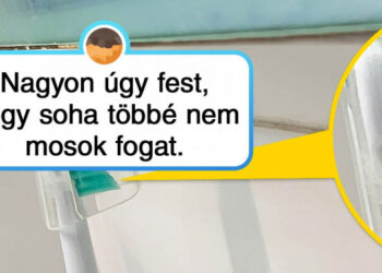 20 személy, aki a világtól elzárkózva otthon ült, de a kalandok így is megtalálták őt