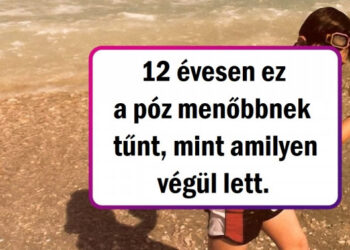 19 kép, amiktől hiányozni fognak a régi szép idők, és szakadni fogsz a nevetéstől