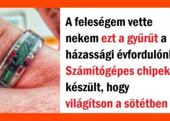 18 hétköznapi tárgy olyan dizájnnal, mely minden, csak nem unalmas