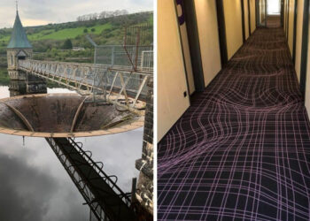 17 szemcsapda, amelyet csak a nyomozók tudnak megoldani