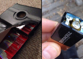 16 kép, amely igazolja, hogy a leghétköznapibb tárgyaink is izgalmas dolgokat rejtenek magukban