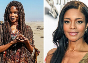 15 színész a jólismert filmes karakterek mögött, akiket nehéz felismerni