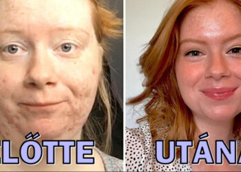 15+ személy, akinek a ragyogása lángra lobbantotta a szívünket