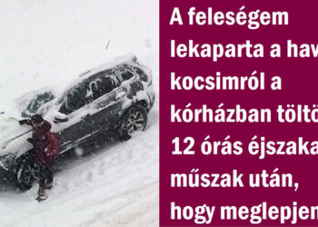 15 alkalom, mikor az igaz szerelmet tökéletesen megörökítette egy fotó