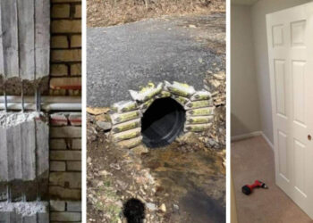 Sírj vagy nevess: 21 alkalom, mikor a szakemberek nem használták az eszüket munka közben