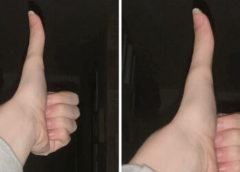 15 felvétel, mely megkérdőjelezte a valóságot