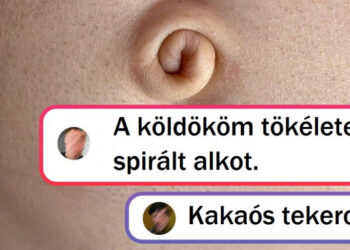 20 káprázatos fénykép, amik bebizonyítják, hogy az univerzum mindig megtalálja a módját, hogy lenyűgözzön minket