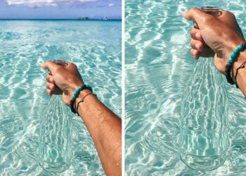 15 kép, mely totálisan összezavarja az elmédet