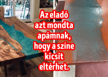 20+ alak, aki legközelebb háromszor is meggondolja majd, hogy reklámfotó alapján vegyen valamit