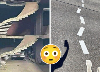 18 elcseszett mestermunka, amely megmutatja, mi történik, ha a szaki az ágy rossz oldalán ébred fel
