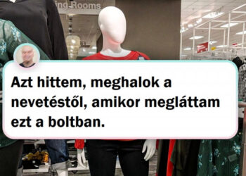 17 személy, akik még tojást sem tudnak főzni anélkül, hogy tönkre ne tennék