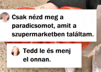 17 egyedülálló fénykép, amit a puszta szerencse készített
