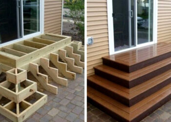 14 izgalmas kép, mely bemutatja, hogyan csinálják az emberek azokat a dolgokat, amiket sokan nem tudnak