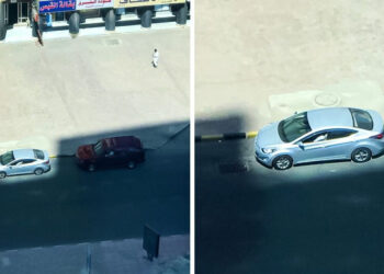 20+ felvétel, amik bebizonyítják, hogy mindenki megtalálhatja a tökéletességet, még a hétköznapi dolgokban is