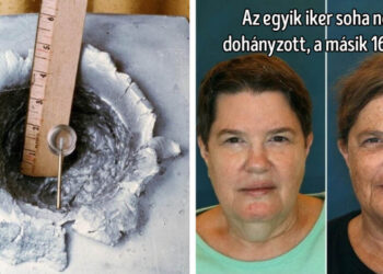 20+ izgalmas fénykép a világ minden tájáról