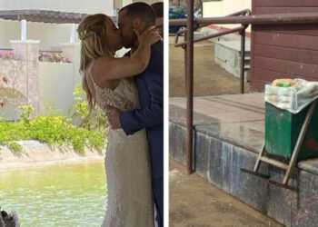 20 alkalom, mikor a valóság több drámával szolgált, mint bármelyik brazil szappanopera