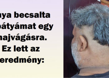 16 kiszámíthatatlan alak, akik úgy tűnik, hogy megpróbálják az őrületbe kergetni a rokonaikat