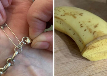 16 egyszerű és hasznos lifehack olyan emberektől, akik piszkosul kreatívak a mindennapi dolgokban