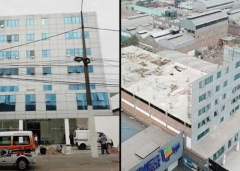 19 fénykép amely bemutatja, hogyan vernek át minket a mindennapokban